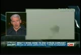 Anderson Cooper 360 : CNN : May 15, 2012 4:00am-5:00am EDT