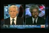 Anderson Cooper 360 : CNN : May 15, 2012 8:00pm-9:00pm EDT