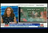 CNN Newsroom : CNN : May 17, 2012 11:00am-1:00pm EDT