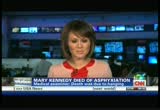 CNN Newsroom : CNN : May 17, 2012 1:00pm-3:00pm EDT