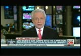 The Situation Room With Wolf Blitzer : CNN : May 17, 2012 4:00pm-6:00pm EDT