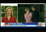 CNN Newsroom : CNN : May 19, 2012 12:00pm-1:00pm EDT