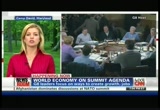 CNN Newsroom : CNN : May 19, 2012 7:00pm-8:00pm EDT