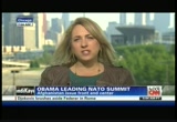 CNN Newsroom : CNN : May 20, 2012 8:00am-9:00am EDT