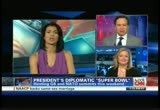 CNN Newsroom : CNN : May 20, 2012 4:00pm-5:00pm EDT