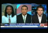 CNN Newsroom : CNN : May 20, 2012 10:00pm-11:00pm EDT