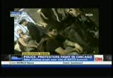 CNN Newsroom : CNN : May 21, 2012 4:00am-5:00am EDT