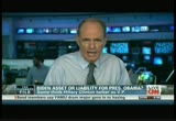 The Situation Room With Wolf Blitzer : CNN : May 23, 2012 4:00pm-6:00pm EDT