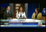 John King, USA : CNN : May 23, 2012 6:00pm-7:00pm EDT