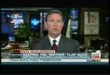 The Situation Room With Wolf Blitzer : CNN : May 24, 2012 4:00pm-6:00pm EDT
