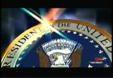John King, USA : CNN : May 24, 2012 6:00pm-7:00pm EDT