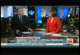 The Situation Room With Wolf Blitzer : CNN : May 25, 2012 4:00pm-6:00pm EDT