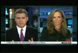 The Situation Room With Wolf Blitzer : CNN : May 28, 2012 4:00pm-6:00pm EDT