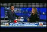 Erin Burnett OutFront : CNN : May 28, 2012 7:00pm-8:00pm EDT