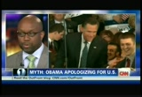 Erin Burnett OutFront : CNN : May 28, 2012 11:00pm-12:00am EDT