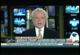 The Situation Room With Wolf Blitzer : CNN : May 29, 2012 4:00pm-6:00pm EDT