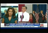 CNN Newsroom : CNN : May 30, 2012 1:00pm-3:00pm EDT
