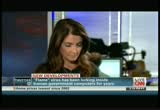 The Situation Room With Wolf Blitzer : CNN : May 30, 2012 4:00pm-6:00pm EDT