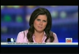 Erin Burnett OutFront : CNN : May 30, 2012 7:00pm-8:00pm EDT
