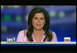 Erin Burnett OutFront : CNN : May 31, 2012 2:00am-3:00am EDT