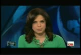 Anderson Cooper 360 : CNN : May 31, 2012 4:00am-5:00am EDT