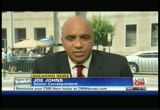 CNN Newsroom : CNN : May 31, 2012 3:00pm-4:00pm EDT