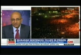 CNN Newsroom : CNN : June 2, 2012 3:00pm-4:00pm EDT