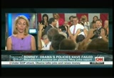 The Situation Room : CNN : June 2, 2012 6:00pm-7:00pm EDT