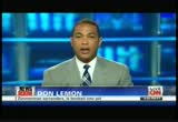 CNN Newsroom : CNN : June 3, 2012 6:00pm-7:00pm EDT