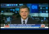 CNN Newsroom : CNN : June 3, 2012 7:00pm-8:00pm EDT