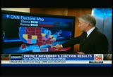 Erin Burnett OutFront : CNN : June 4, 2012 7:00pm-8:00pm EDT