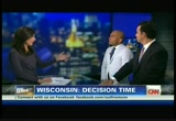 Erin Burnett OutFront : CNN : June 4, 2012 11:00pm-12:00am EDT
