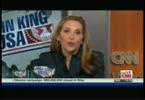 John King, USA : CNN : June 7, 2012 6:00pm-7:00pm EDT