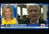 Erin Burnett OutFront : CNN : June 7, 2012 7:00pm-8:00pm EDT