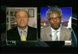 Anderson Cooper 360 : CNN : June 7, 2012 10:00pm-11:00pm EDT