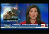 Erin Burnett OutFront : CNN : June 8, 2012 2:00am-3:00am EDT
