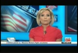 CNN Newsroom : CNN : June 9, 2012 7:00am-7:30am EDT