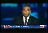 CNN Newsroom : CNN : June 11, 2012 1:00am-2:00am EDT