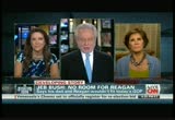 The Situation Room : CNN : June 11, 2012 4:00pm-6:00pm EDT