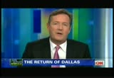 Piers Morgan Tonight : CNN : June 13, 2012 3:00am-4:00am EDT