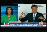 CNN Newsroom : CNN : June 13, 2012 11:00am-1:00pm EDT