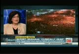 The Situation Room : CNN : June 19, 2012 4:00pm-6:00pm EDT
