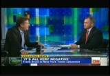 Piers Morgan Tonight : CNN : June 20, 2012 12:00am-1:00am EDT