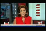 CNN Newsroom : CNN : June 20, 2012 11:00am-1:00pm EDT