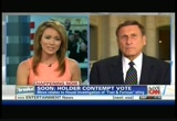 CNN Newsroom : CNN : June 20, 2012 3:00pm-4:00pm EDT