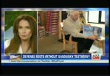 Erin Burnett OutFront : CNN : June 20, 2012 7:00pm-8:00pm EDT