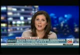The Situation Room : CNN : June 22, 2012 4:00pm-6:00pm EDT