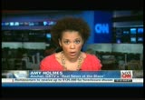 CNN Newsroom : CNN : June 23, 2012 10:00am-11:00am EDT