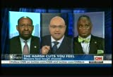 Your Money : CNN : June 23, 2012 1:00pm-2:00pm EDT