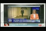 Reliable Sources : CNN : June 24, 2012 11:00am-12:00pm EDT
